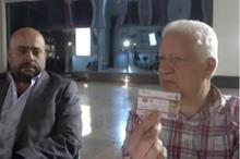 64a3317d4c59b7231632e8cf