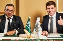 64a30fd042360413355db8cd