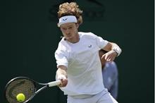 64a3186a4c59b729821ff5fa