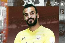 main_image64a334aac85c2