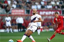 epa_soccer_2022-08_2022-08-25_2022-08-25-10138401_epa