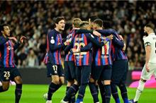 afp_20230302_20230302-afp_33ae64g_afp