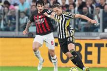 epa_soccer_2023-05_2023-05-28_2023-05-28-10661010_epa