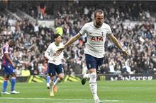 epa_soccer_2023-05_2023-05-06_2023-05-06-10612191_epa