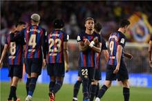 afp_20230429_20230429-afp_33e49ex_afp