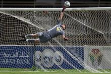 415034_48_1688547328