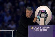 afp_20230630_20230630-afp_33lr3zt_afp