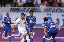 mhmed_aziz_january_1_1_2019_january_koo_1_mhmed_aziz_koo_2023_hamdallah5 (1)