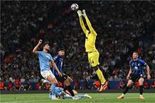 albums_matches_2894277_20230610-afp_33j29x9_afp