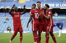 reuters_2020-09-20_2020-09-20t165939z_895741062_up1eg9k1b7fdf_rtrmadp_3_soccer-england-che-liv-report_reuters