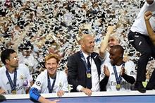 albums_matches_1302935_2016-05-28-05334914_epa