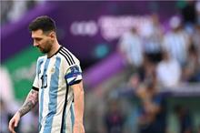 afp_20221122_20221122-afp_32qb33b_afp