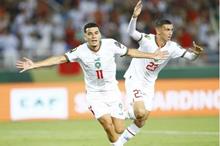 64a4a5254c59b76ca21798e6