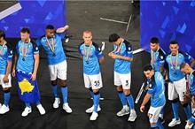 afp_20230604_20230604-afp_33gy493_afp (1)