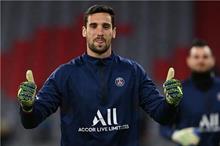 afp_20230609_20230609-afp_33hr7mv_afp