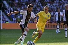 afp_20230612_20230612-afp_33j94hy_afp