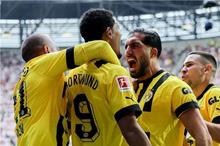 epa_soccer_2023-05_2023-05-21_2023-05-21-10644079_epa