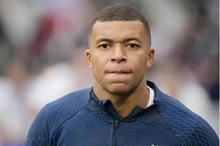 main_image64a5733fb4ec2