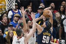 epa_basketball_2023-06_2023-06-05-10673847_epa