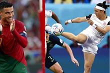 64a49f6542360461c547795c