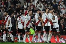 omar_a_kooora_2023_7_2023-07-06_073440 (1)