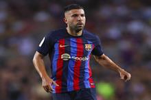 GettyImages-1414839840