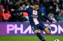 afp_20230705_20230705-afp_33mp9n3_afp (1)