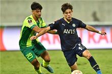 afp_20221013_20221013-afp_32lc9yk_afp