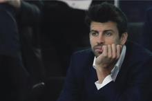 epa_tennis_2022-11_2022-11-27-10332647_epa