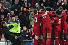 afp_20230306_20230306-afp_33al4jx_afp (1)