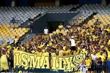 albums_matches_2063213_koo_9