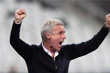 epa_soccer_2023-06_2023-06-30_2023-06-30-10718474_epa