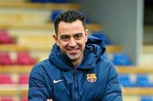 main_image64a6acabf1ff5