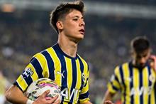 mkandeel2_130_64 (1)