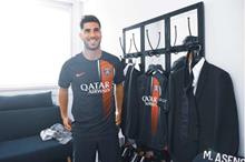 omar_a_kooora_2023_7_2023-07-06_133407