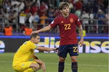 64a5de3a4c59b7286134e7c8