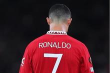 64a5cd964c59b72aa91fcee3