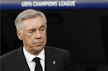 epa_soccer_2023-05_2023-05-09_2023-05-09-10617950_epa