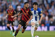 afp_20230524_20230524-afp_33g47dv_afp