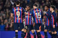 afp_20230219_20230219-afp_339m4df_afp