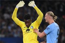 afp_20230610_20230610-afp_33j333d_afp