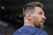 afp_20230607_20230607-afp_33hc3cb_afp