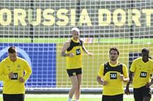 afp_20230707_20230707-afp_33n2394_afp