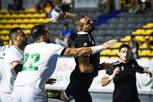 main_image64a869173affe