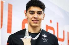 main_image64a88f7f2c026