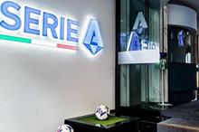 main_image64a829234ef01