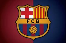 rdrMzXcfAWdcJ5e0zPmpzEx7HFGfeYbvhtBhnf11