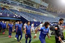 reuters_2020-03-08_2020-03-08t102449z_1877636037_rc2mff9j8t68_rtrmadp_3_health-coronavirus-saudi_reuters