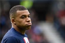 afp_20230705_20230705-afp_33mn69x_afp