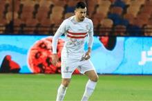 mhmed_aziz_january_1_1_2019_january_koo_1_ibrahim_samir_koo__mahmoud hamdy1